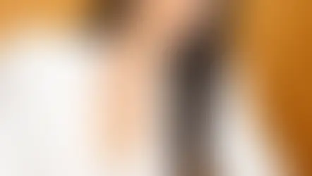 A primeira mulher no comando da Anglo American no Brasil