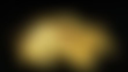 Preço do ouro bate novo recorde; entenda o que faz o metal subir