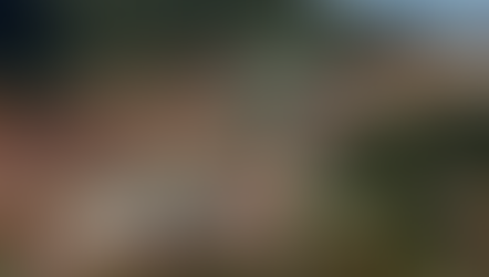 Samarco aprova R$ 1,3 bi para expandir produção