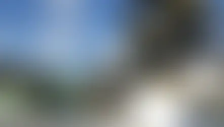 CBL poderá investir US$ 70 milhões para dobrar produção em MG