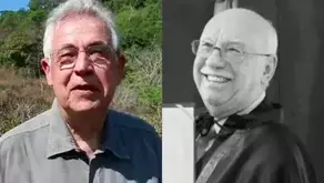 Premiação: Breno dos Santos e Onildo Marini (In Memoriam) são os Pioneiros da Mineração 2024