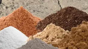 Bahia avalia formar sociedade com empresa americana para explorar terras raras