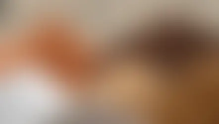 Bahia avalia formar sociedade com empresa americana para explorar terras raras