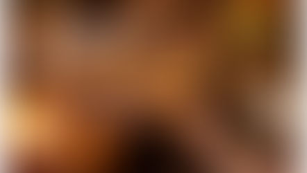 Aço, produção brasileira cai 0,7% no trimestre