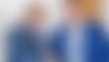 Mineradora investirá US$ 5 bilhões em projeto de hidrogênio verde no Ceará