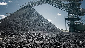 Minério de Ferro: Exportações somam 78 milhões t até maio