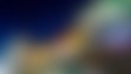 Ampliação de complexo de vanádio e titânio na Bahia demandará US$ 940 milhões