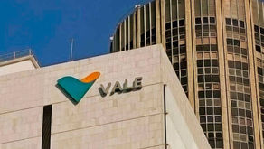 Vale está em “discussões avançadas” para vender Sistema Centro-Oeste