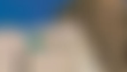 Vale está em “discussões avançadas” para vender Sistema Centro-Oeste