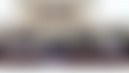 Fórum debate estratégias para o uso de resíduos da mineração na Bahia