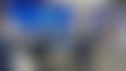 BYD demonstra interesse em minérios produzidos no Brasil