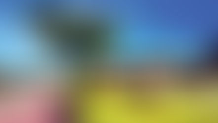 Prêmio Municípios Mineradores vai reconhecer a qualidade dos serviços públicos