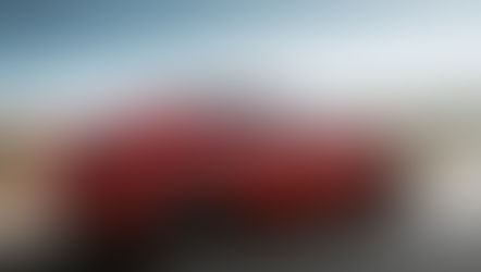 A importância dos recursos minerais estratégicos para a transição energética no Brasil