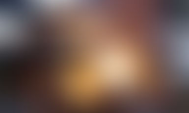 Produção brasileira cai 4,8% em janeiro