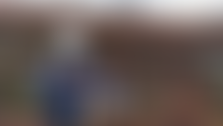 Mineradora Anglo American tem vagas de emprego abertas em Minas Gerais