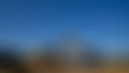 JCB lança Pá Carregadeira 455ZX com foco em construção civil e mineração