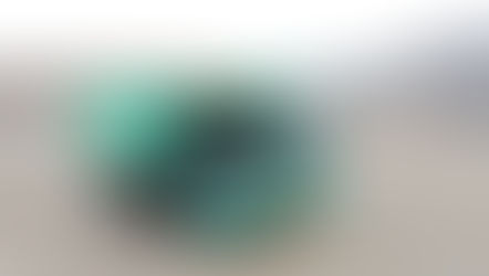 Mineira é a primeira do Brasil a dirigir fora de estrada elétrico de 72 t