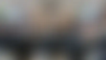 Bahia pode ter a maior mina subterrânea de níquel da América Latina