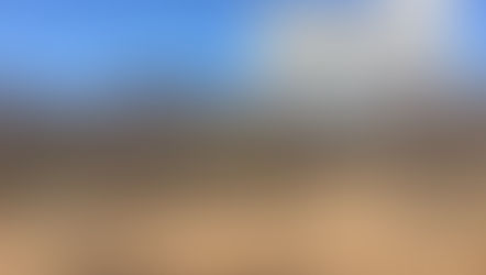 Ibama dá aval ao EIA/RIMA de Santa Quitéria