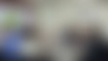 Grupos da China e França interessados em projetos na Bahia