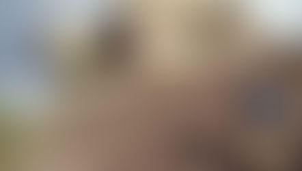 Mapa do SGB indica potencial mineral do noroeste do Escudo Sul-Rio-Grandense