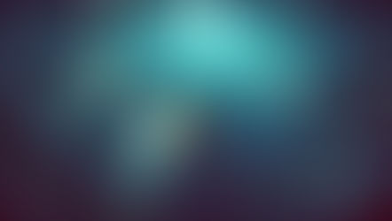 Mineração de oceano profundo: no fundo dos oceanos existem trilhões de dólares em riquezas minerais, como lítio e cobalto