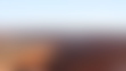 Vale inicia geração de energia solar em um dos maiores parques da AL