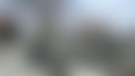 Barragem de rejeitos colapsa na África do Sul