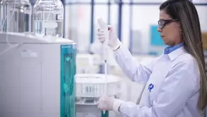 NIÓBIO – CBMM amplia investimentos em inovações para baterias e nanomateriais