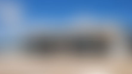 Decisão do STF que torna imprescritível o crime de mineração irregular favorece empresas sérias