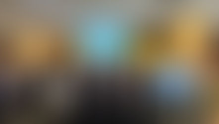 Mineração: municípios querem fortalecimento de agência reguladora