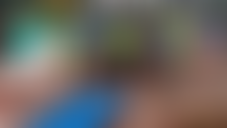 Potássio do Brasil obtém Licença de Instalação para usina do projeto Autazes