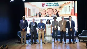 10 anos da tragédia em Mariana: o que aprendemos?