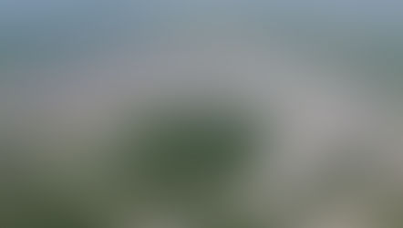 País terá primeira mina subterrânea de diamante