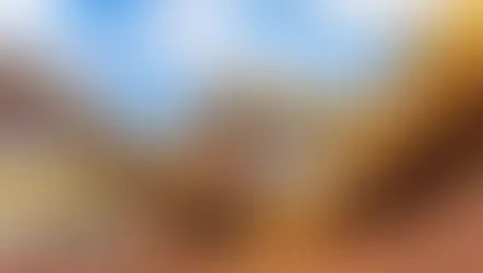 Itaminas é negociada com grupo de empresários mineiros