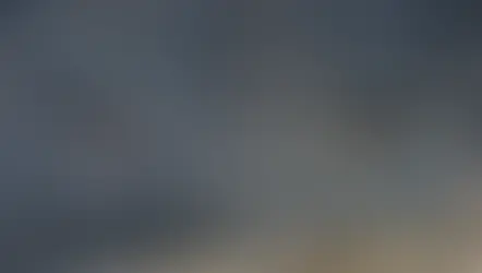 Minério de ferro volta a operar no positivo, com expectativa de retomada chinesa