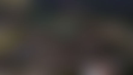 Samarco alcança 60% da capacidade produtiva instalada para avançar na produção de pelotas e finos de minério de ferro em 2025