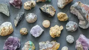 Banco Master financiou empresa recém-criada na maior aquisição de áreas de minerais críticos do país