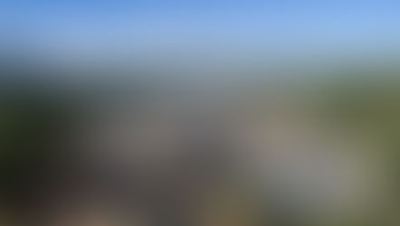 Nexa reduz atividades de lavra e beneficiamento na unidade de Morro Agudo