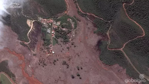 Para onde irão os R$ 100 bilhões do acordo de Mariana?