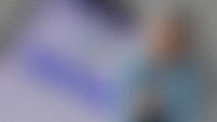 Mais de 1,8 milhão denuncia ao INSS descontos ilegais na aposentadoria