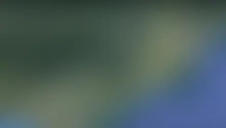 Vale deve investir R$ 6 bilhões em ramal da Vitória-Minas