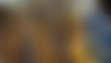 US$ 49,87 bilhões: Anglo American rejeita terceira proposta de aquisição da BHP