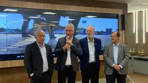 Mineração: Bahia sediará evento histórico que contará com pregão da Bolsa de Toronto
