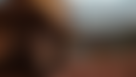 Vale anuncia produção recorde e melhora projeções para 2024