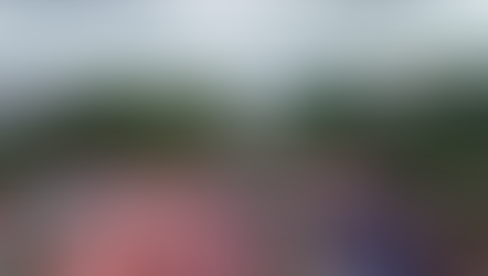 Ampliação de barragem da Anglo American em Conceição do Mato Dentro (MG) é suspensa