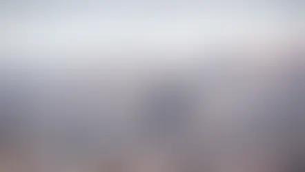 ABPM destaca importância da fiscalização entre as ações do CNPM