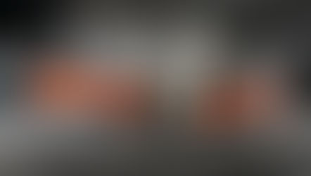 Sandvik conduz operação inédita de perfuração a 120 km de distância e a 1.200 m de profundidade