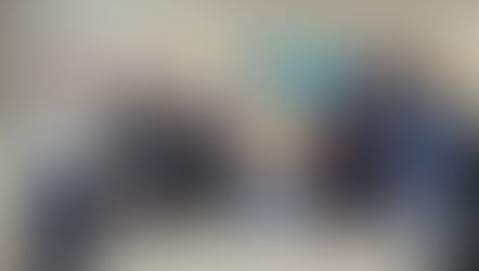 Governo de Minas e Lightning Minerals assinam acordo sobre projeto de lítio em Salinas