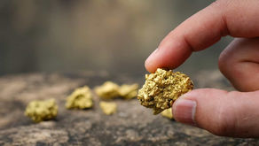 IBRAM realiza pesquisa sobre certificação de ouro de empresas atuantes no Brasil